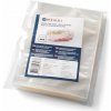 Hendi vrecká pro sous-vide 250x350 mm 100 ks Hendi vrecká pro sous-vide 250x350 mm 100 ks