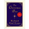 The Christmas Box (EVANS RICHARD PAUL)(Pevná) The Christmas Box (EVANS RICHARD PAUL)(Pevná)
