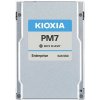 KIOXIA PM7-V 6,4TB, KPM7VVUG6T40 KIOXIA PM7-V 6,4TB, KPM7VVUG6T40