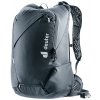 Deuter Updays 26 Black 26 l Deuter Updays 26 Black 26 l
