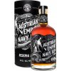 Austrian Empire Navy Reserve 1863 Rum 0,7 l - Old Ed 40% 0,7 l (tuba) Austrian Empire Navy Reserve 1863 Rum 0,7 l - Old Ed 40% 0,7 l (tuba)