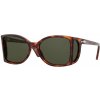 Persol PO0005 24/31 Persol PO0005 24/31