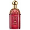 Guerlain Aqua Allegoria Florabloom Forte parfumovaná voda unisex 75 ml