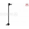 Tyč/Vzpera stabilizátora SIDEM 49168