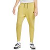 Nohavice Nike Tech Fleece sweatpants cu4495-700 Veľkosť L Nohavice Nike Tech Fleece sweatpants cu4495-700 Veľkosť L
