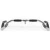 Truesteel Neutral Lat Pull-Down Grip Adaptér na horní kladku Truesteel Neutral Lat Pull-Down Grip Adaptér na horní kladku