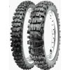 CST CM-708 ( 70/100 R19 42M )