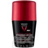 VICHY HOMME DEO CLINCAL CONTROL DETRANSPIRANT 96H detranspirant proti zápachu, roll-on 1x50 ml VICHY HOMME DEO CLINCAL CONTROL DETRANSPIRANT 96H detranspirant proti zápachu, roll-on 1x50 ml