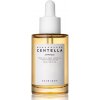 SKIN1004 SKIN1004 Madagascar Centella Ampoule hydratačné sérum 55 ml, SKIN1004 SKIN1004 Madagascar Centella Ampoule hydratačné sérum 55 ml,