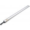 Bora Vodiaca lišta 92 cm 230014 Bora Vodiaca lišta 92 cm 230014