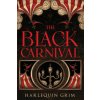 The Black Carnival The Black Carnival