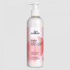 Soaphoria Organický kondicionér Shinyeeze pre normálne vlasy 250 ml Soaphoria Organický kondicionér Shinyeeze pre normálne vlasy 250 ml