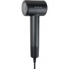 Fén na vlasy TEESA Pro Dry 700 Black Fén na vlasy TEESA Pro Dry 700 Black