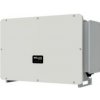Solax X3-FTH-136K-MV,AFCI Solax X3-FTH-136K-MV,AFCI