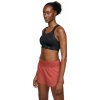 Dámska športová podprsenka bez výstuže On PERFORMANCE FLEX BRA W čierna 1WE10400553 - XS Dámska športová podprsenka bez výstuže On PERFORMANCE FLEX BRA W čierna 1WE10400553 - XS