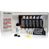 Golden Artist colors Golden OPEN Mixing set Nr. 952 Golden Artist colors Golden OPEN Mixing set Nr. 952