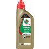 CASTROL POWER 1 Scooter 4T 5W-40 1L CASTROL POWER 1 Scooter 4T 5W-40 1L