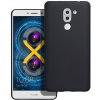 Matt Case Honor 6X čierny
