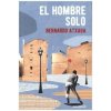 El hombre solo El hombre solo