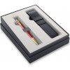 Parker 1502/3291644 IM Premium Red GT