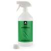 Inproducts Impregnace na outdoor oděvy 1000 ml