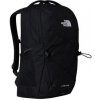 The North Face Jester čierna 29 l The North Face Jester čierna 29 l