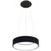 ACB C3450170N Závesné svietidlo DILGA LED 27W, 2700K-3000K, 2100lm, CRI90, IP20, Slide Switch, čierna ACB C3450170N Závesné svietidlo DILGA LED 27W, 2700K-3000K, 2100lm, CRI90, IP20, Slide Switch, čierna