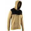 Mikina LEATT Tech, veľkosť: 3XL / US48 / EU58 Mikina LEATT Tech, veľkosť: 3XL / US48 / EU58