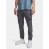 Pánske športové nohavice Under Armour UA Tech Utility Woven Pant-GRY Šedá XL Pánske športové nohavice Under Armour UA Tech Utility Woven Pant-GRY Šedá XL