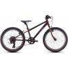 Detský bicykel Cube Acid 200 20 Detský bicykel Cube Acid 200 20