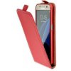 Smartfony-it Puzdro Flip Vertical pre Nokia 8 červené. - NR2062 Smartfony-it Puzdro Flip Vertical pre Nokia 8 červené. - NR2062