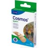 Cosmos® Na šport 1,9 x 7,2 cm 20 ks Cosmos® Na šport 1,9 x 7,2 cm 20 ks