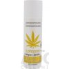 Medicprogress Cannabis Care konopný šampón with Hemp oil Olive oil D-panthenol 200 ml Medicprogress Cannabis Care konopný šampón with Hemp oil Olive oil D-panthenol 200 ml