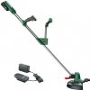 Bosch UniversalGrassCut 18V-260 0 600 8C1 D03 Bosch UniversalGrassCut 18V-260 0 600 8C1 D03