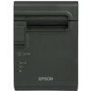 EPSON TM-L90LF (682) serial, USB, PS, EDG (C31C412682) EPSON TM-L90LF (682) serial, USB, PS, EDG (C31C412682)