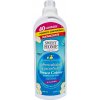 (IT) Sweet home Fresco Cotone antibakteriálna aviváž 1000 ml - 40 praní (IT) Sweet home Fresco Cotone antibakteriálna aviváž 1000 ml - 40 praní
