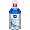 Nivea Regenerating Dvojfázová regeneračná micelárna voda 400 ml Nivea Regenerating Dvojfázová regeneračná micelárna voda 400 ml