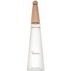 Issey Miyake L'Eau d'Issey Eau & Magnolia toaletná voda pre ženy 100 ml Issey Miyake L'Eau d'Issey Eau & Magnolia toaletná voda pre ženy 100 ml