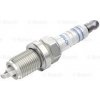 BOSCH Zapaľovacia sviečka 0242236542 BOSCH Zapaľovacia sviečka 0242236542