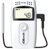 Elitech RC-4HC