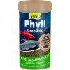 Tetra Granulát Phyll - 250 ml Tetra Granulát Phyll - 250 ml