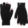 Meatfly Boyd pink/black Meatfly Boyd pink/black