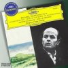 Ferenc Fricsay, SYMFONIE 9/VLTAVA/PRELUDIA, CD Ferenc Fricsay, SYMFONIE 9/VLTAVA/PRELUDIA, CD