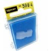 Kryt jehly / Tonar Nagaoka Protection Guard Kryt jehly / Tonar Nagaoka Protection Guard