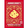 Minecraft: Príručka redstone - Alicanto Minecraft: Príručka redstone - Alicanto