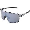 GS ENDURO MRR BLK/WHT camo černá/bílá UNI GS ENDURO MRR BLK/WHT camo černá/bílá UNI