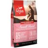 Orijen Dog Small Breed 4,5 kg Orijen Dog Small Breed 4,5 kg