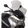 číre plexi KD3106ST, KAPPA, SUZUKI BURGMAN 125-200 (06-13) číre plexi KD3106ST, KAPPA, SUZUKI BURGMAN 125-200 (06-13)