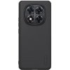 Nillkin Super Frosted PRO Magnetic Zadní Kryt pro Xiaomi Redmi Note 14 Pro+ 5G Black Nillkin Super Frosted PRO Magnetic Zadní Kryt pro Xiaomi Redmi Note 14 Pro+ 5G Black