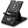 Stojan na hernú konzolu Hori Compact PlayStand -Zelda - Nintendo Switch (873124006896) Stojan na hernú konzolu Hori Compact PlayStand -Zelda - Nintendo Switch (873124006896)